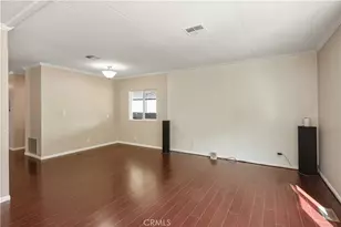 28274 San Martinez Grande Canyon Rd, Castaic, CA 91384 - Photo 12