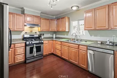 28274 San Martinez Grande Canyon Road, Castaic, CA 91384 - Photo 10