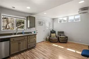 28274 San Martinez Grande Canyon Rd, Castaic, CA 91384 - Photo 36