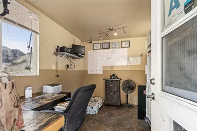 28274 San Martinez Grande Canyon Road, Castaic, CA 91384 - Photo 48