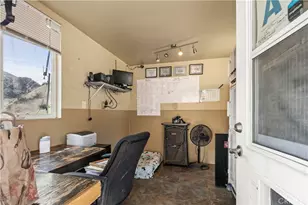 28274 San Martinez Grande Canyon Rd, Castaic, CA 91384 - Photo 48