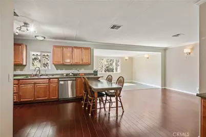 28274 San Martinez Grande Canyon Road, Castaic, CA 91384 - Photo 16