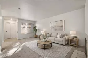 1834 E Ave J2, Lancaster, CA 93535 - Photo 12