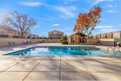 1834 E Avenue J2 #3, Lancaster, CA 93535 - Photo 28