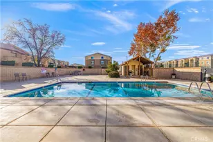 1834 E Ave J2, Lancaster, CA 93535 - Photo 28