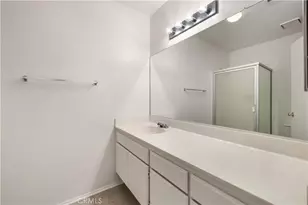 1834 E Ave J2, Lancaster, CA 93535 - Photo 22