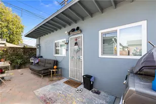 1305 Aristo, Glendale, CA 91201 - Photo 8