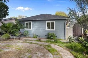 1305 Aristo, Glendale, CA 91201 - Photo 2