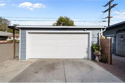 1305 Aristo, Glendale, CA 91201 - Photo 6