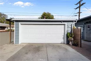 1305 Aristo, Glendale, CA 91201 - Photo 6