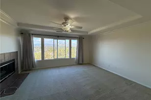 3411 Coastal Oak, Simi Valley, CA 93065 - Photo 14