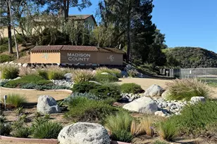 3411 Coastal Oak, Simi Valley, CA 93065 - Photo 32