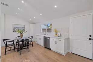 19017 Drycliff St, Canyon Country, CA 91351 - Photo 12