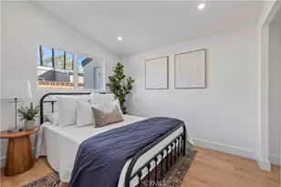 19017 Drycliff St, Canyon Country, CA 91351 - Photo 14