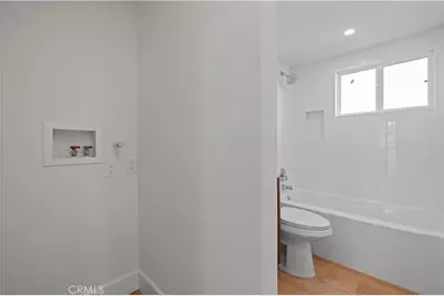 19017 Drycliff Street, Canyon Country, CA 91351 - Photo 16