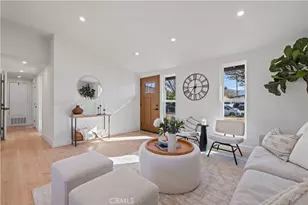 19017 Drycliff St, Canyon Country, CA 91351 - Photo 4