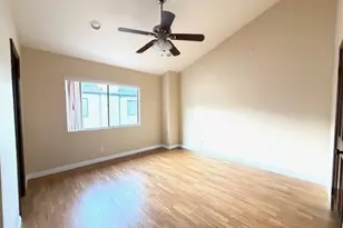 2625 N Lincoln, Burbank, CA 91504 - Photo 4