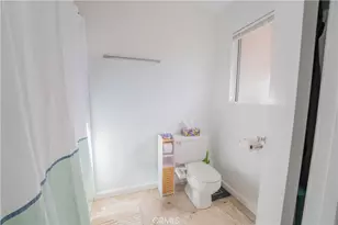 5038 Adobe, Palmdale, CA 93552 - Photo 14