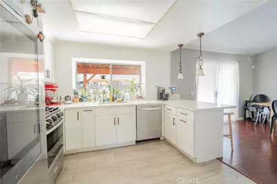 5038 Adobe, Palmdale, CA 93552 - Photo 8