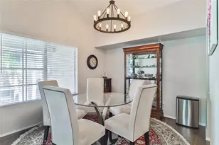 625 Hazelwood Way, Simi Valley, CA 93065 - Photo 8