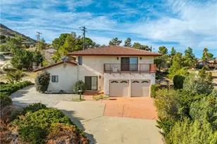 36421 Oliver, Palmdale, CA 93551 - Photo 6