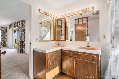 36421 Oliver, Palmdale, CA 93551 - Photo 42