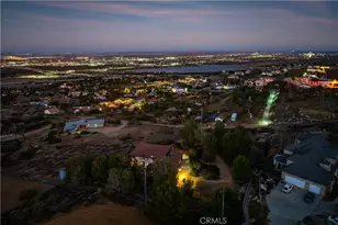 36421 Oliver, Palmdale, CA 93551 - Photo 2