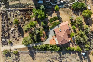 36421 Oliver, Palmdale, CA 93551 - Photo 50