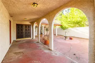 36421 Oliver, Palmdale, CA 93551 - Photo 12