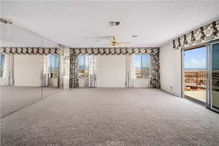36421 Oliver, Palmdale, CA 93551 - Photo 34