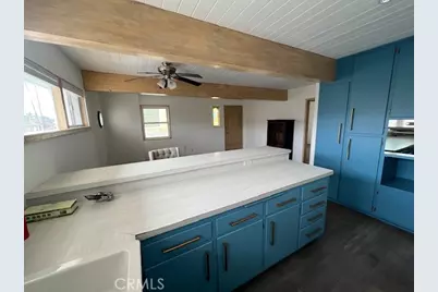 514 W Balboa, Newport Beach, CA 92661 - Photo 4