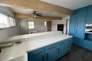 514 W Balboa, Newport Beach, CA 92661 - Photo 4