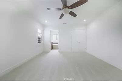 6318 Eileen Avenue, Los Angeles, CA 90043 - Photo 20