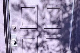 8745 Willis, Panorama City, CA 91402 - Photo 1