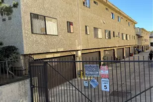 8745 Willis, Panorama City, CA 91402 - Photo 6