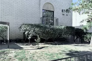 8745 Willis, Panorama City, CA 91402 - Photo 4
