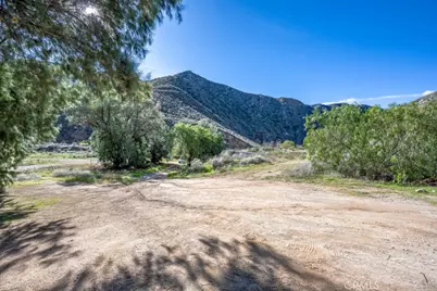12571 Capra, Agua Dulce, CA 91390 - Photo 18