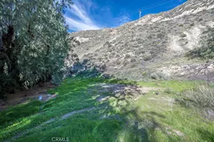 12571 Capra, Agua Dulce, CA 91390 - Photo 16