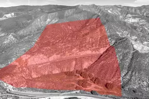 12571 Capra, Agua Dulce, CA 91390 - Photo 24