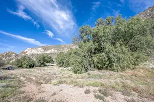 12571 Capra, Agua Dulce, CA 91390 - Photo 14