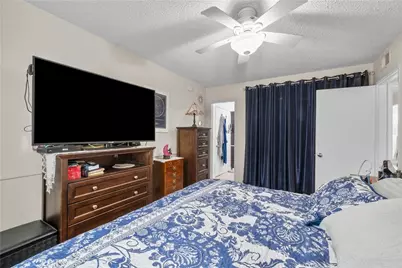 19726 Steinway, Canyon Country, CA 91351 - Photo 26