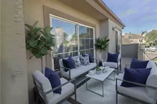 23605 Del Monte Dr., Valencia, CA 91355 - Photo 12