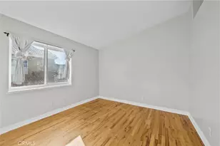 38936 Glenwood Dr, Palmdale, CA 93551 - Photo 12