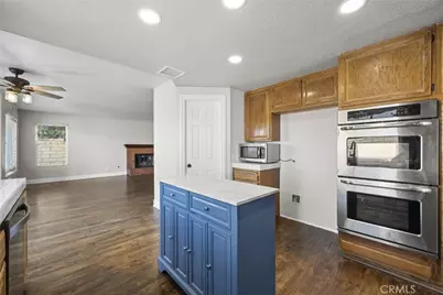 38936 Glenwood Drive, Palmdale, CA 93551 - Photo 36