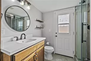 38936 Glenwood Dr, Palmdale, CA 93551 - Photo 28