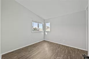38936 Glenwood Dr, Palmdale, CA 93551 - Photo 8