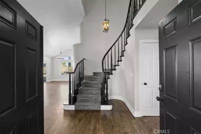 38936 Glenwood Drive, Palmdale, CA 93551 - Photo 6