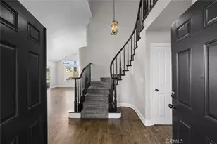 38936 Glenwood Dr, Palmdale, CA 93551 - Photo 6