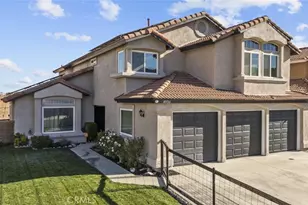 38936 Glenwood Dr, Palmdale, CA 93551 - Photo 4