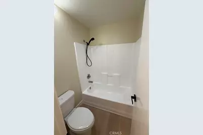 15766 Midwood #4, Granada Hills, CA 91344 - Photo 32